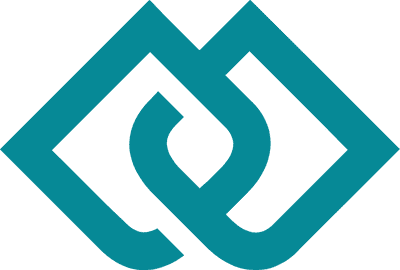 diviv-logo-hidden