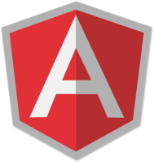 angular