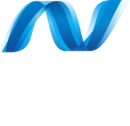 dotnet