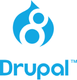 drupal