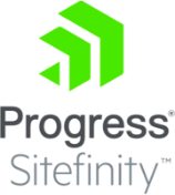 sitefinity