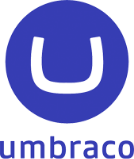 umbraco